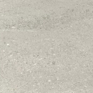 2-materica-grey.jpg