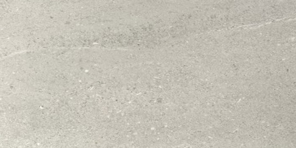 2-materica-grey.jpg