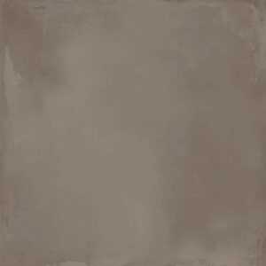 2-materium-terra-1.jpg