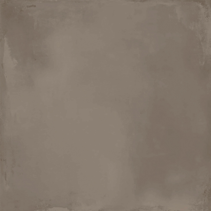 2-materium-terra-1.jpg