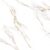 MERY 60x120 - MERY GOLD MATE