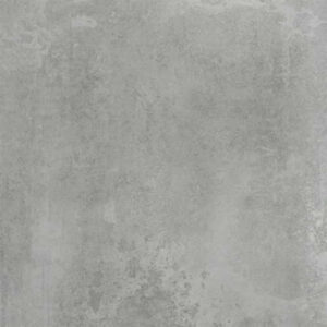 2-metalart-grey.jpg