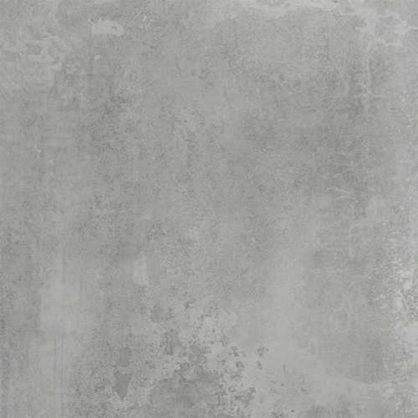 2-metalart-grey.jpg