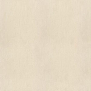 2-metalart-ivory.jpg