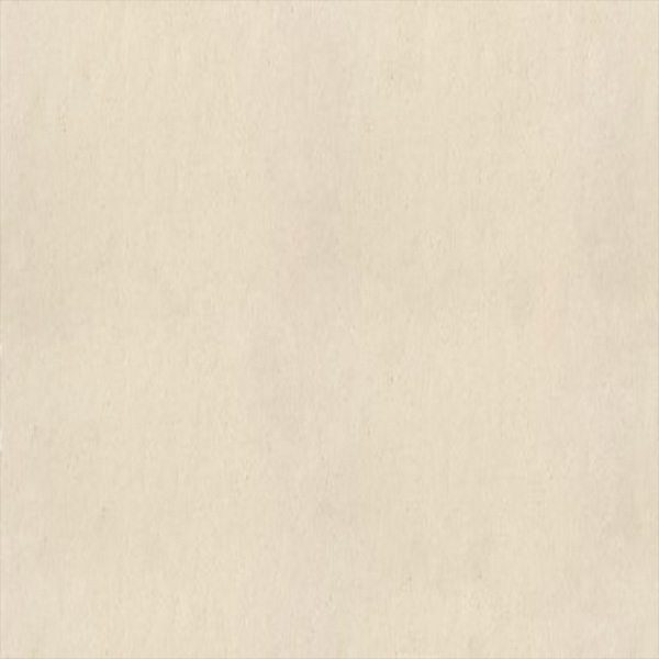 2-metalart-ivory.jpg
