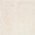MILDEN 60x120 - MILDEN IVORY PUL