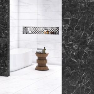 2-minerva-white-w.jpg