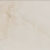 MIRAGE WARM 25x70 - MIRAGE WARM