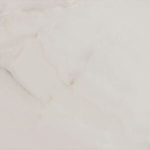 2-miroir-cold-1.jpg