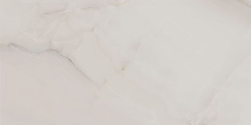 2-miroir-cold-1.jpg