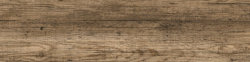2-mobile-walnut.jpg