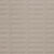 MONET 31,6x60 - MONET BEIGE MATT