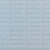 MONET 31,6x60 - MONET BLUE GLOSSY