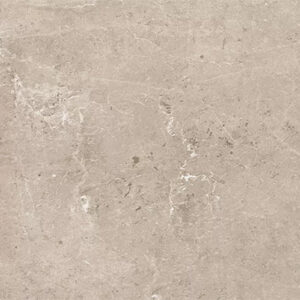 2-montblanc-beige-3.jpg