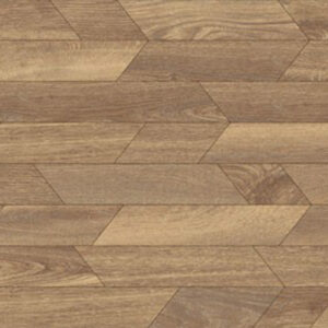 2-morris-wood-dec-teak-w.jpg