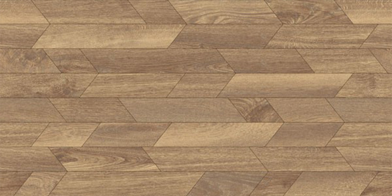 2-morris-wood-dec-teak-w.jpg