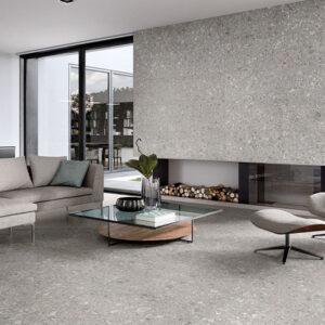2-my-cep-20-grigio.jpg