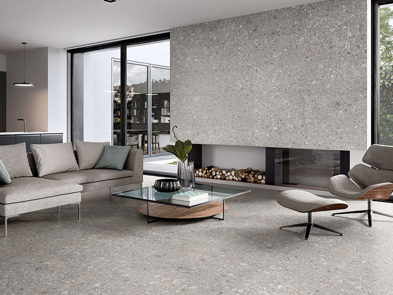 2-my-cep-20-grigio.jpg
