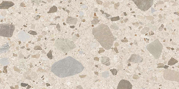 2-mystone-pearl.jpg