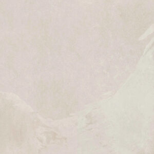 2-mystone-white.jpg