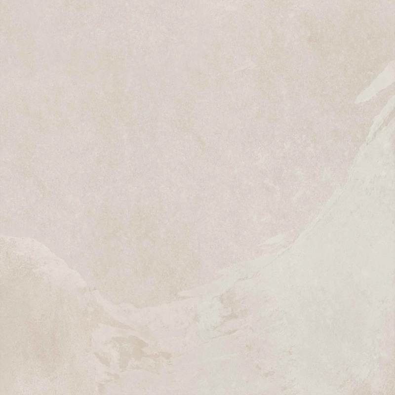 2-mystone-white.jpg