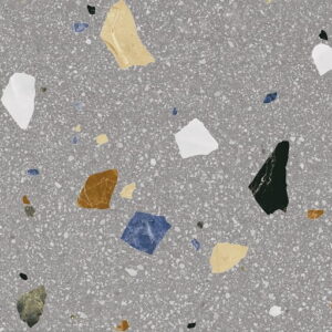 2-neotech-grey.jpg