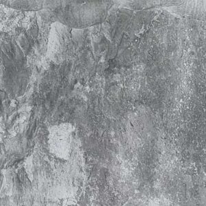 2-nerva-gris.jpg