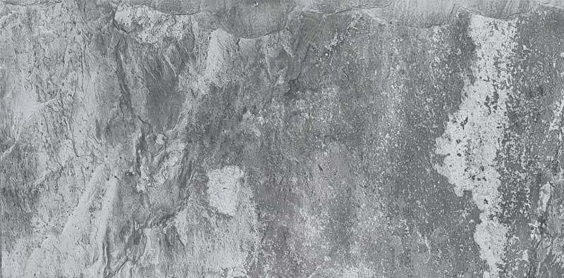 2-nerva-gris.jpg