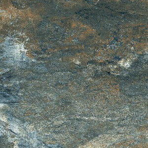 2-nerva-musgo.jpg