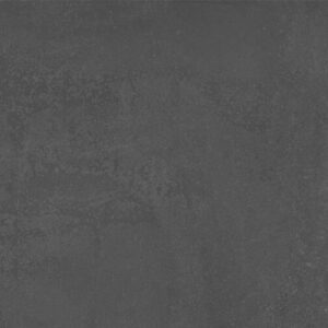 2-neutra-anthracite-3.jpg