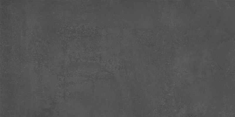 2-neutra-anthracite-3.jpg