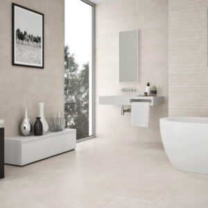 2-neutra-cream-2.jpg
