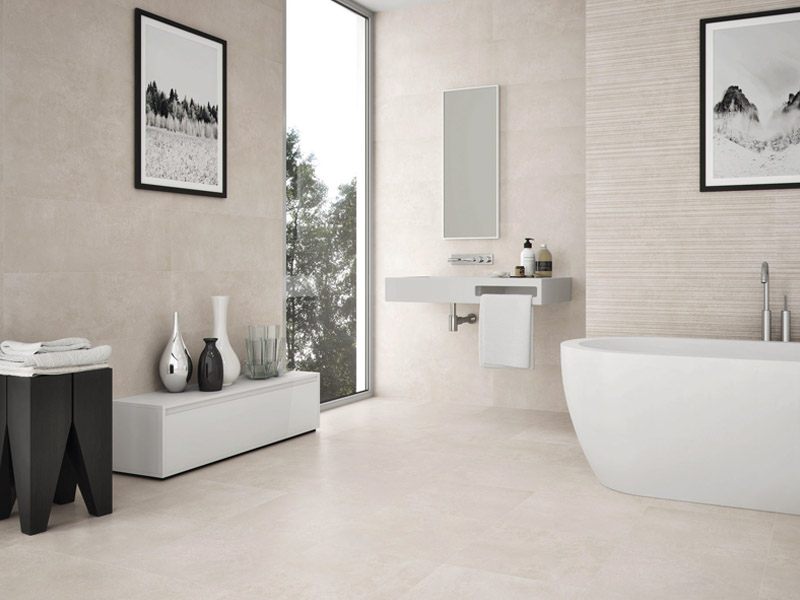 2-neutra-cream-2.jpg