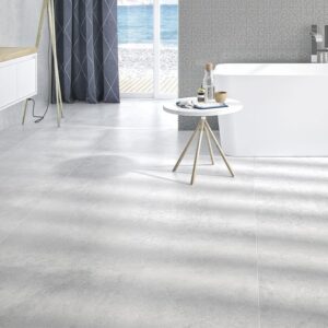 2-neutra-white-2.jpg