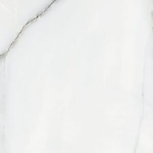 2-newbury-white-w.jpg