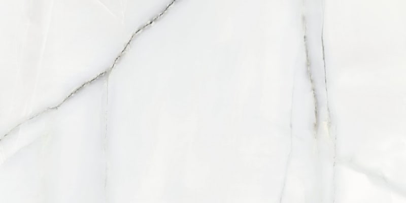 2-newbury-white-w.jpg
