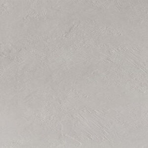 2-newton-graphite-1.jpg