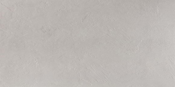 2-newton-graphite-1.jpg