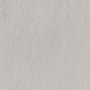 2-newton-white-1.jpg