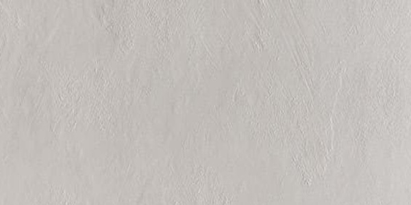 2-newton-white.jpg