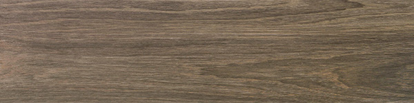2-nivala-taupe.jpg