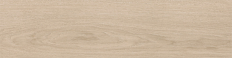 2-nomad-natural-1.jpg