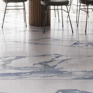 2-patagonia-blue.jpg