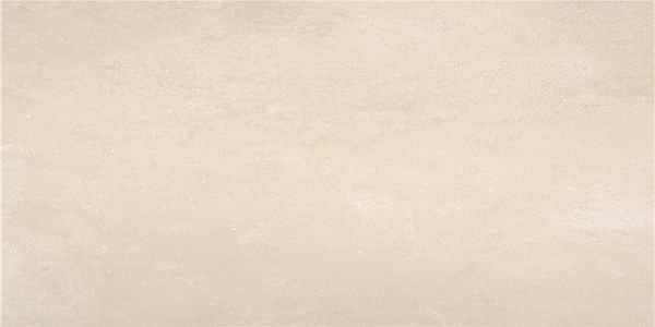 2-piubellart.jpg