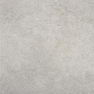 2-plus-arenite-grey.jpg