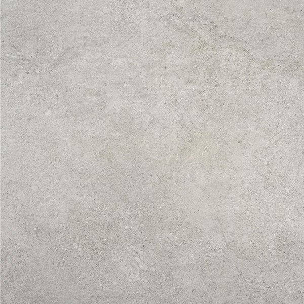 2-plus-arenite-grey.jpg