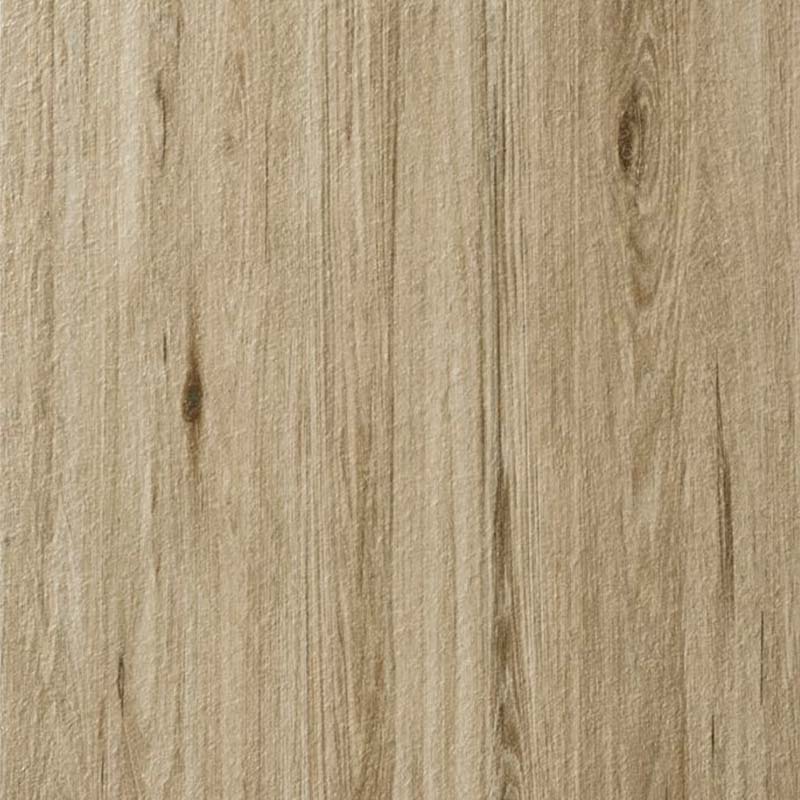 2-plus-balau-natural.jpg