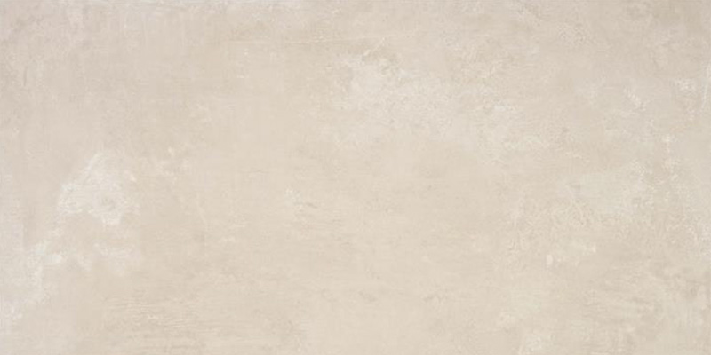 2-plus-elementi-beige.jpg
