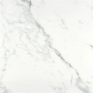 2-plus-sabine-20-white.jpg