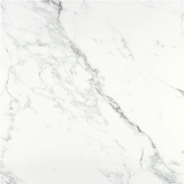 2-plus-sabine-20-white.jpg
